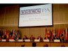 Delegacija PSBiH u PSOSCE učestvovala u radu 15. Redovnog zimskog zasjedanja PSOSCE